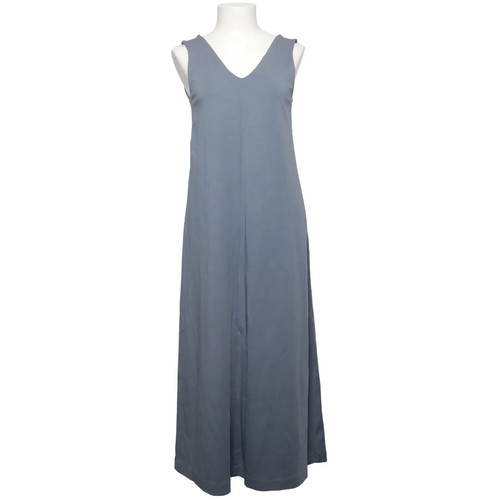 Drykorn maxikleid größe - maxikleid,,
