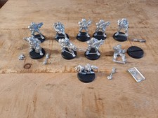 Warhammer 40.000 40k