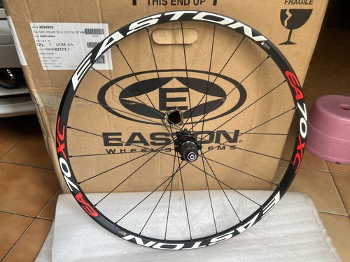 Easton ea70xc 26er - ea70xc, hinterrad