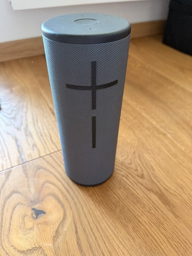 Mega boom bluetooth - mega,