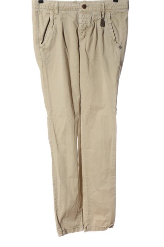 Khujo stoffhose damen hose - khujo,
