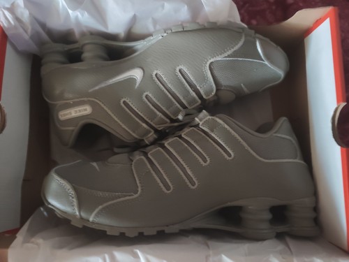 Nike shox größe - nike,