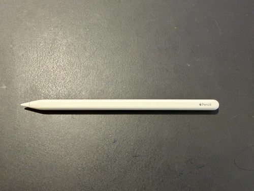 Apple pencil - (2., generation)