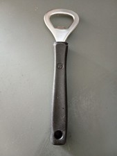 WMF Flaschenöffner Edelstahl