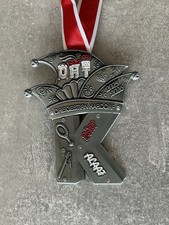 Karnevalsorden Dreigestirn