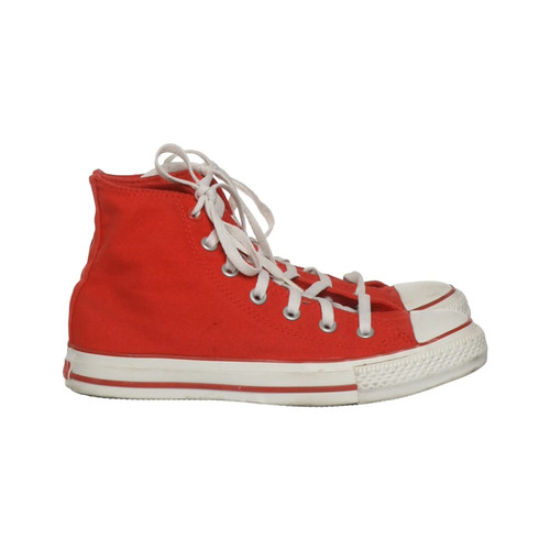 Converse canvas sneaker - converse,,