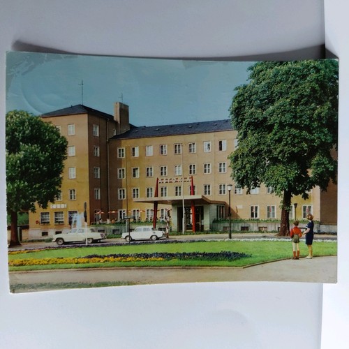 Dresden interhotel - :,