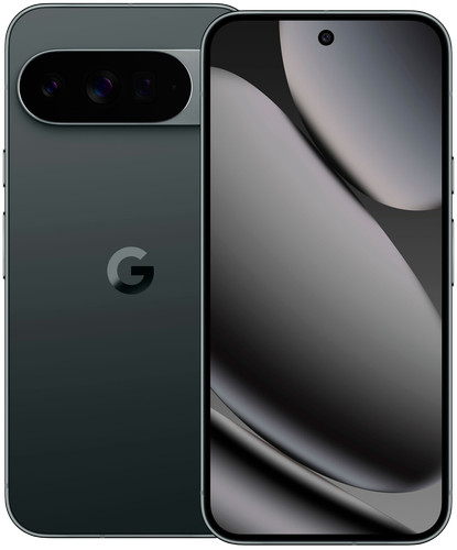 Google pixel pro 5g - google, 10