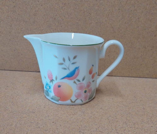 Orangerie villeroy boch - v.,