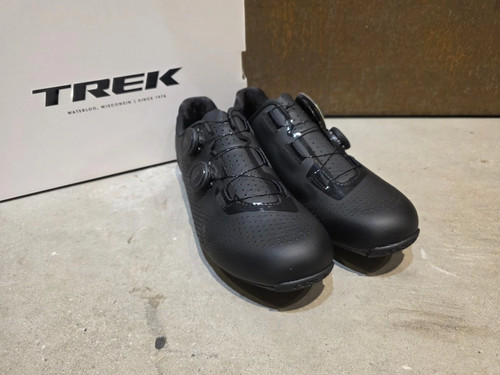Trek velocis rennradschuh - trek, /