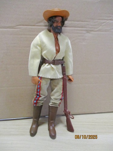 Winnetou karl may old - karl,