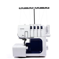 Brother Overlock 4234D