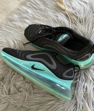 Nike air max 720 - nike,