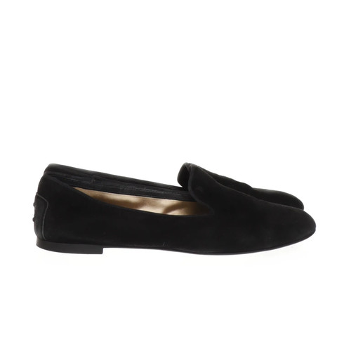 Tod loafers größe 40 - tod's,, größe: