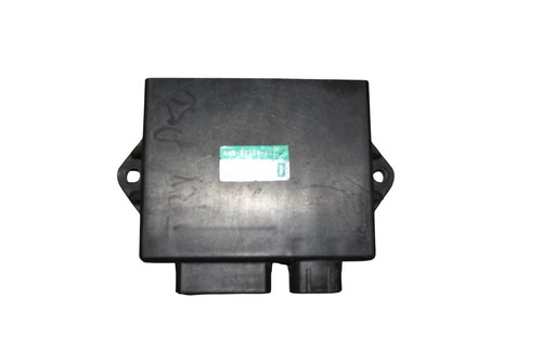 Yamaha trx850 zündbox oem - trx850,