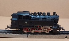 Märklin H0 Dampflok BR 81 010