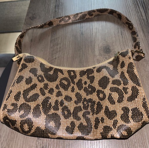 Damen schultertasche - damen,