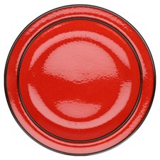 Brotteller thomas scandic rot - thomas,