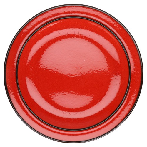 Brotteller thomas scandic rot - thomas,