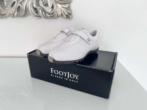 Golf golfschuhe von - von, in
