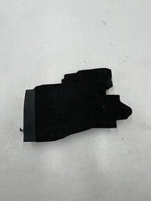 Nissan Leaf ZE1 Sonstige