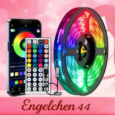 LED Streifen 1-30m Stripe