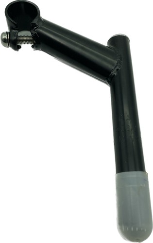 Lenkervorbau 160mm - lenkervorbau, 1"