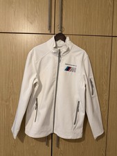 BMW M DRIVERS CLUB JAKCET