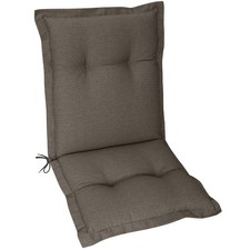 Herlag Gartenstuhlauflage