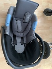 Kinderwagen zum Verkauf in