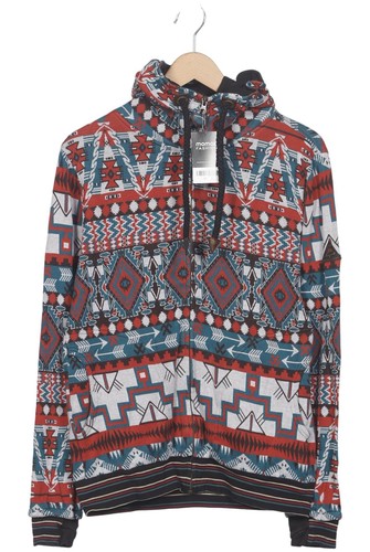 Chapati berlin kapuzenpullover - chapati,