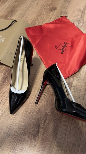Christian louboutin damen - louboutin,