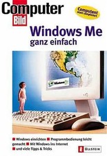 Windows ME