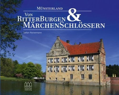 Münsterland von - münsterland,