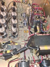 KEPCO BOP 1000 M Bipolar