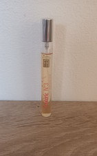 Frederic Haldimann FH Frederic