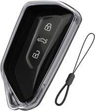 VW Schlüssel hülle für VW