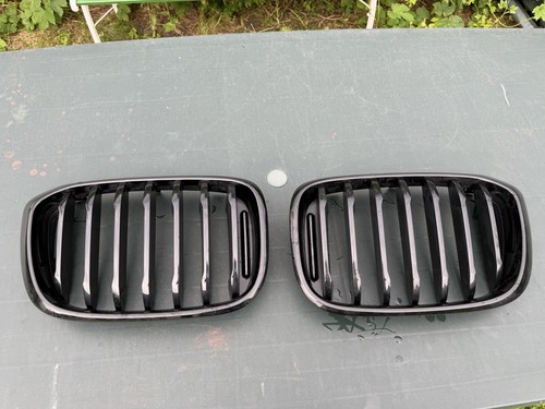 Original bmw g01 g02 - bmw, x4