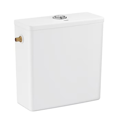 Grohe euro keramik - euro,