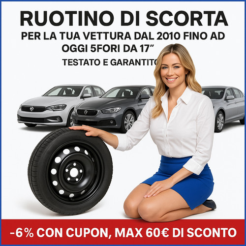 Seat ateca notrad - ateca, 17