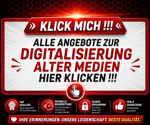 Mini digitalisieren im mp4 - mini,