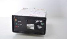 Freuding Einzelplatzabsaugung