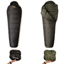 Snugpak Schlafsack Sleeper