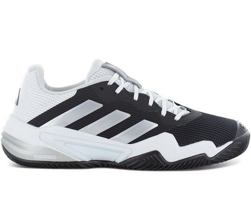 Adidas barricade clay - clay,