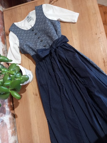 Hammerschmid kinderdirndl mit - kinderdirndl,