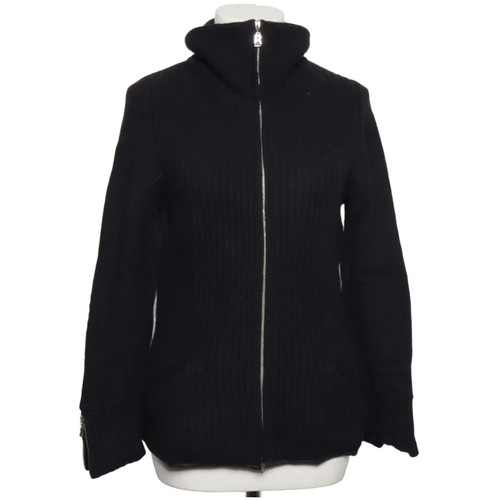 Bogner fleecepullover - bogner,,