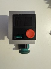 Wilo Stratos Pico 30 / 1 - 6