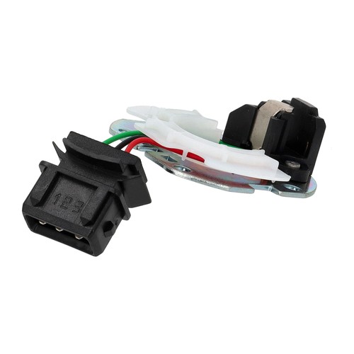 Sensor zündimpuls für - zündimpuls,