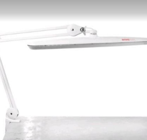 Emmi nail lampe top - lampe,