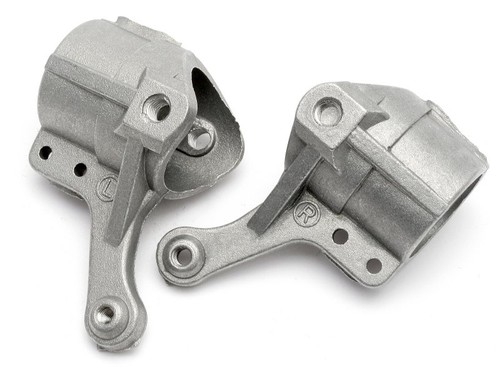Hpi 101075 lenkhebel - 101075,